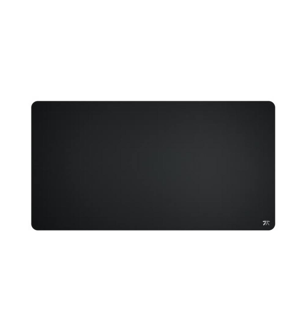 Fnatic DASH XD Mousepad