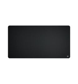 Fnatic DASH XD Mousepad