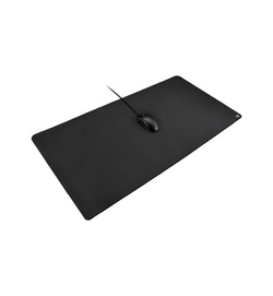 Fnatic DASH XD Mousepad