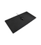 Fnatic DASH XD Mousepad