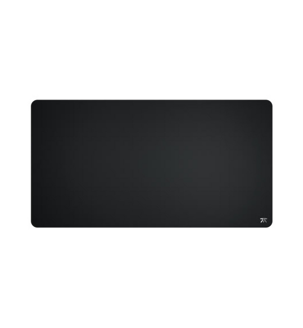 Fnatic DASH XD Mousepad