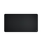 Fnatic DASH XD Mousepad