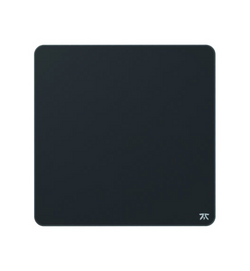 Fnatic DASH XL Mousepad