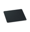 Fnatic DASH XL Mousepad