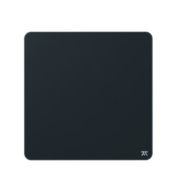 Fnatic DASH XL Mousepad