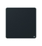 Fnatic DASH XL Mousepad