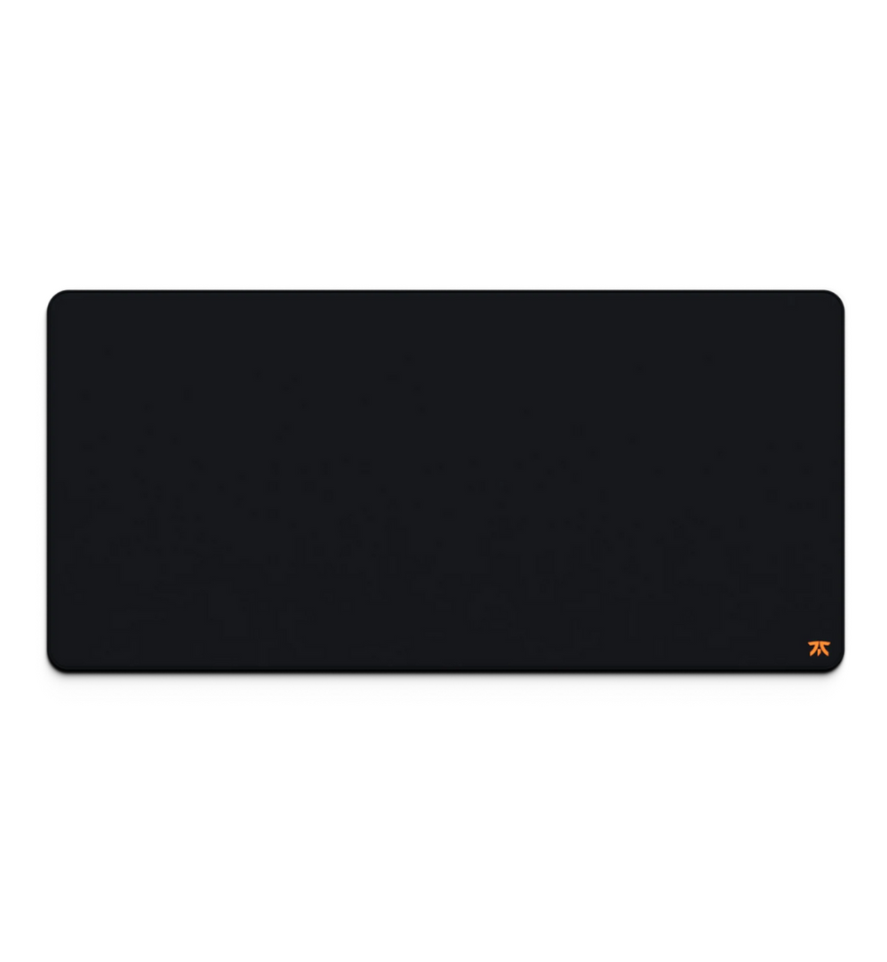 Fnatic FOCUS 3 D Mousepad