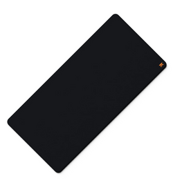 Fnatic FOCUS 3 D Mousepad