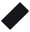 Fnatic FOCUS 3 D Mousepad