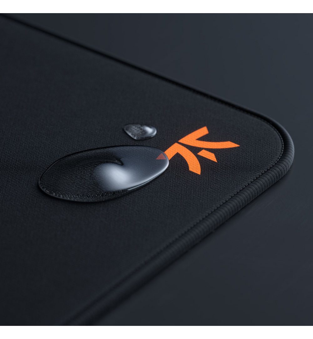 Fnatic FOCUS 3 M Mousepad