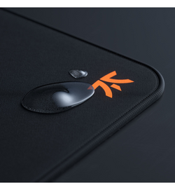 Fnatic FOCUS 3 M Mousepad
