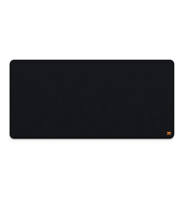 Fnatic FOCUS 3 D Mousepad