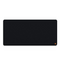 Fnatic FOCUS 3 D Mousepad
