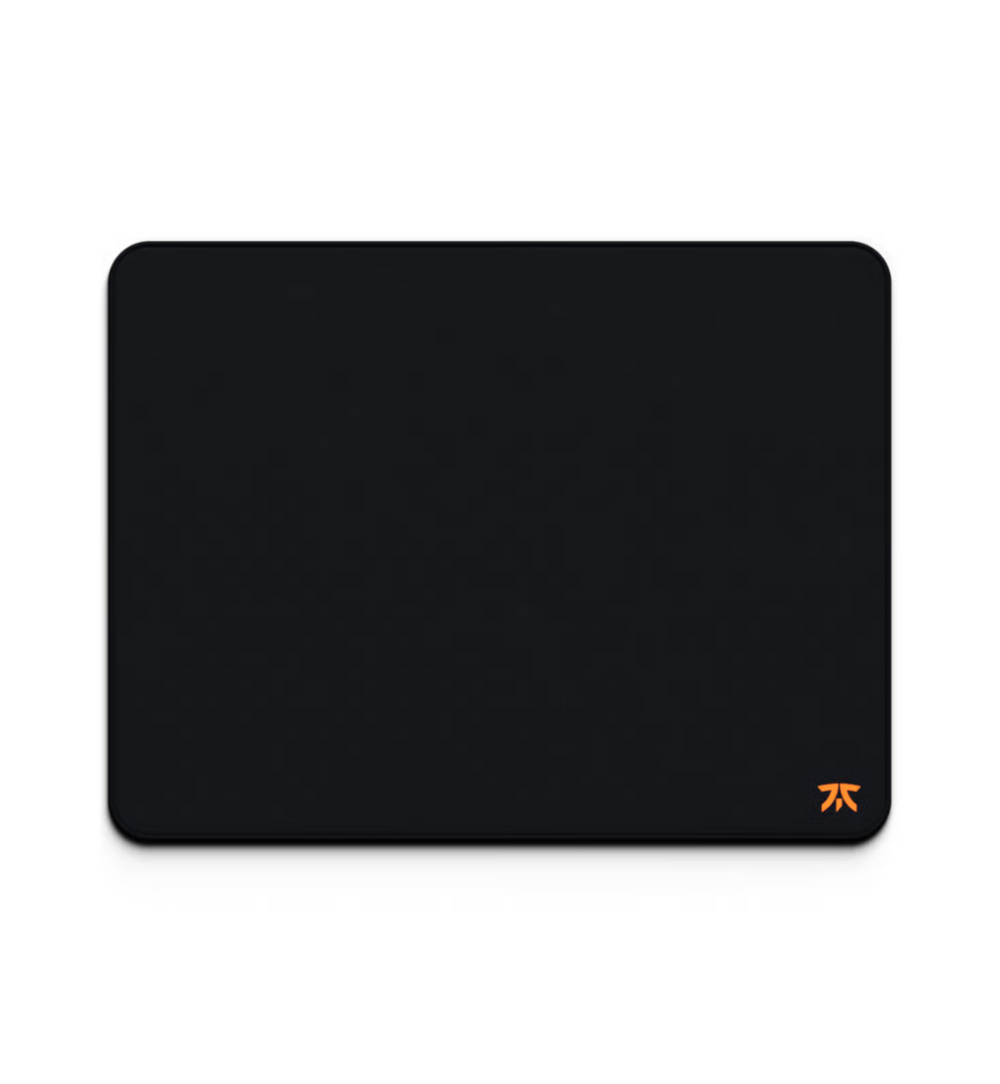 Fnatic FOCUS 3 L Mousepad