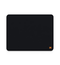 Fnatic FOCUS 3 L Mousepad