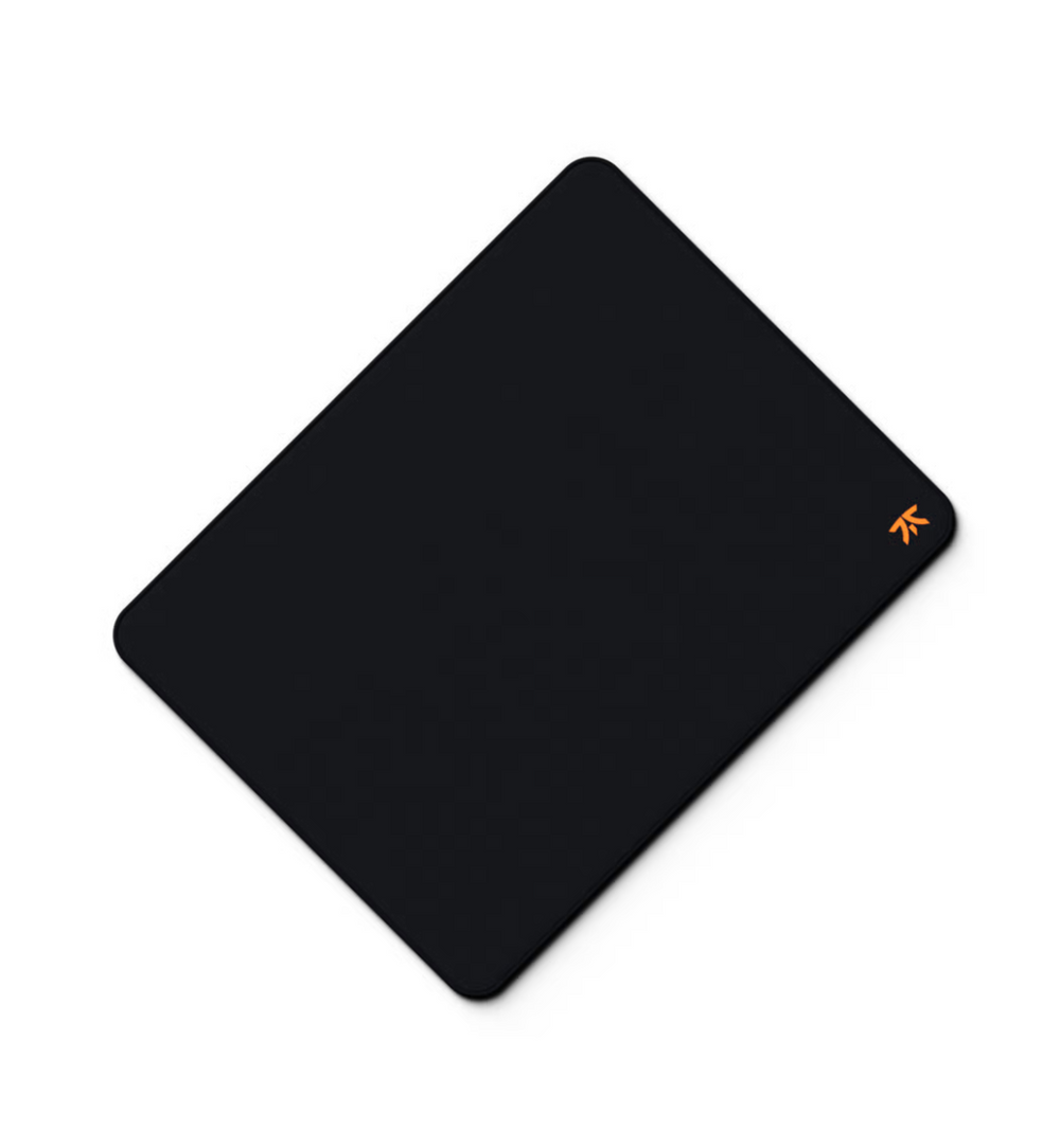 Fnatic FOCUS 3 L Mousepad