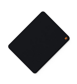 Fnatic FOCUS 3 L Mousepad
