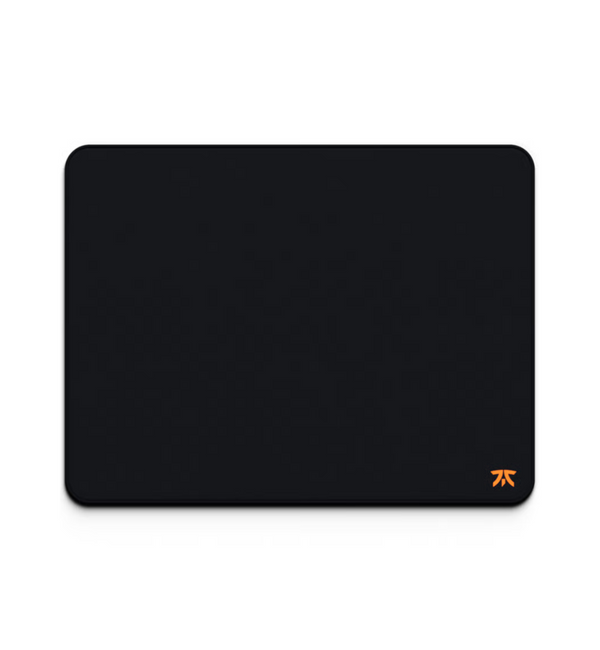 Fnatic FOCUS 3 L Mousepad