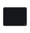 Fnatic FOCUS 3 L Mousepad