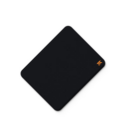 Fnatic FOCUS 3 M Mousepad