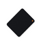 Fnatic FOCUS 3 M Mousepad