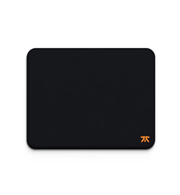 Fnatic FOCUS 3 M Mousepad