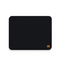Fnatic FOCUS 3 M Mousepad