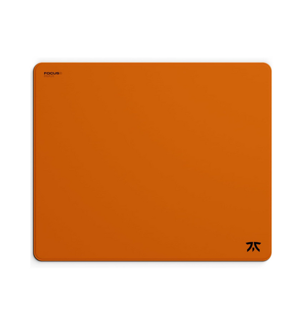 Fnatic FOCUS 3 MAX L Mousepad