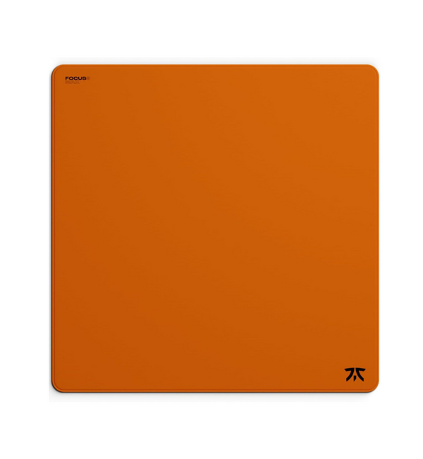 Fnatic FOCUS 3 MAX XL Mousepad