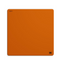 Fnatic FOCUS 3 MAX XL Mousepad