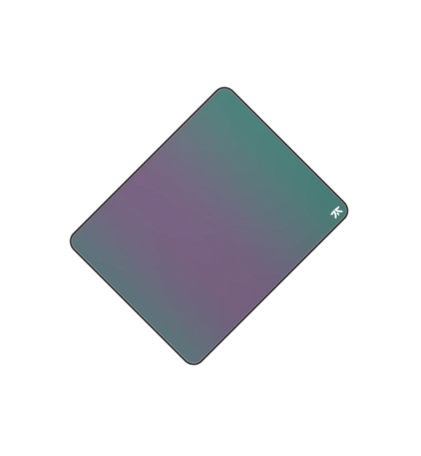 Fnatic JET L Mousepad