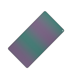 Fnatic JET XD Mousepad