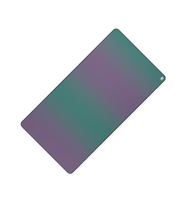 Fnatic JET XD Mousepad