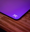 Fnatic JET XL Mousepad