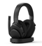 Fractal Design Scape Dark Wireless Gaming Headset