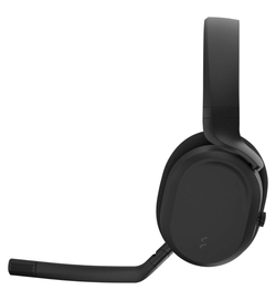 Fractal Design Scape Dark Wireless Gaming Headset