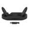 Fractal Design Scape Dark Wireless Gaming Headset