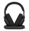 Fractal Design Scape Dark Wireless Gaming Headset
