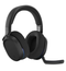 Fractal Design Scape Dark Wireless Gaming Headset