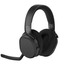 Fractal Design Scape Dark Wireless Gaming Headset