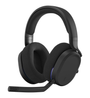 Fractal Design Scape Dark Wireless Gaming Headset