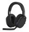 Fractal Design Scape Dark Wireless Gaming Headset