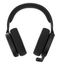 Fractal Design Scape Dark Wireless Gaming Headset