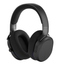 Fractal Design Scape Dark Wireless Gaming Headset