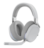 Fractal Design Scape Light Wireless Gaming Headset