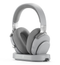 Fractal Design Scape Light Wireless Gaming Headset