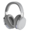 Fractal Design Scape Light Wireless Gaming Headset