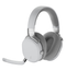 Fractal Design Scape Light Wireless Gaming Headset