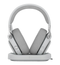 Fractal Design Scape Light Wireless Gaming Headset