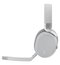 Fractal Design Scape Light Wireless Gaming Headset